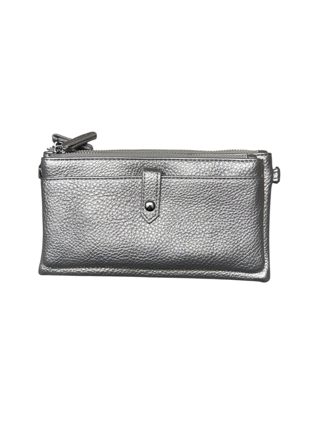 BAG PORTAFOGLIO