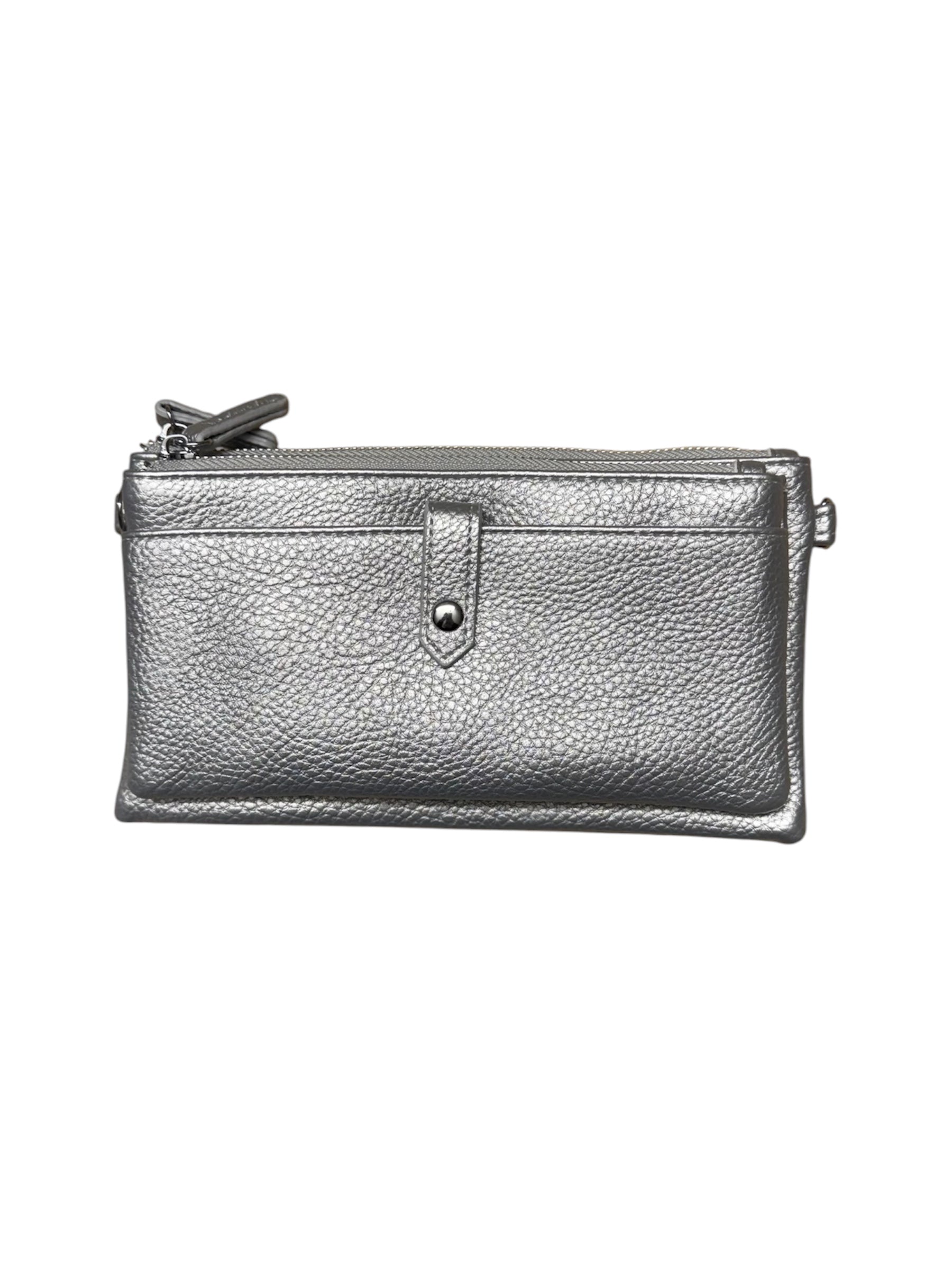 BAG PORTAFOGLIO