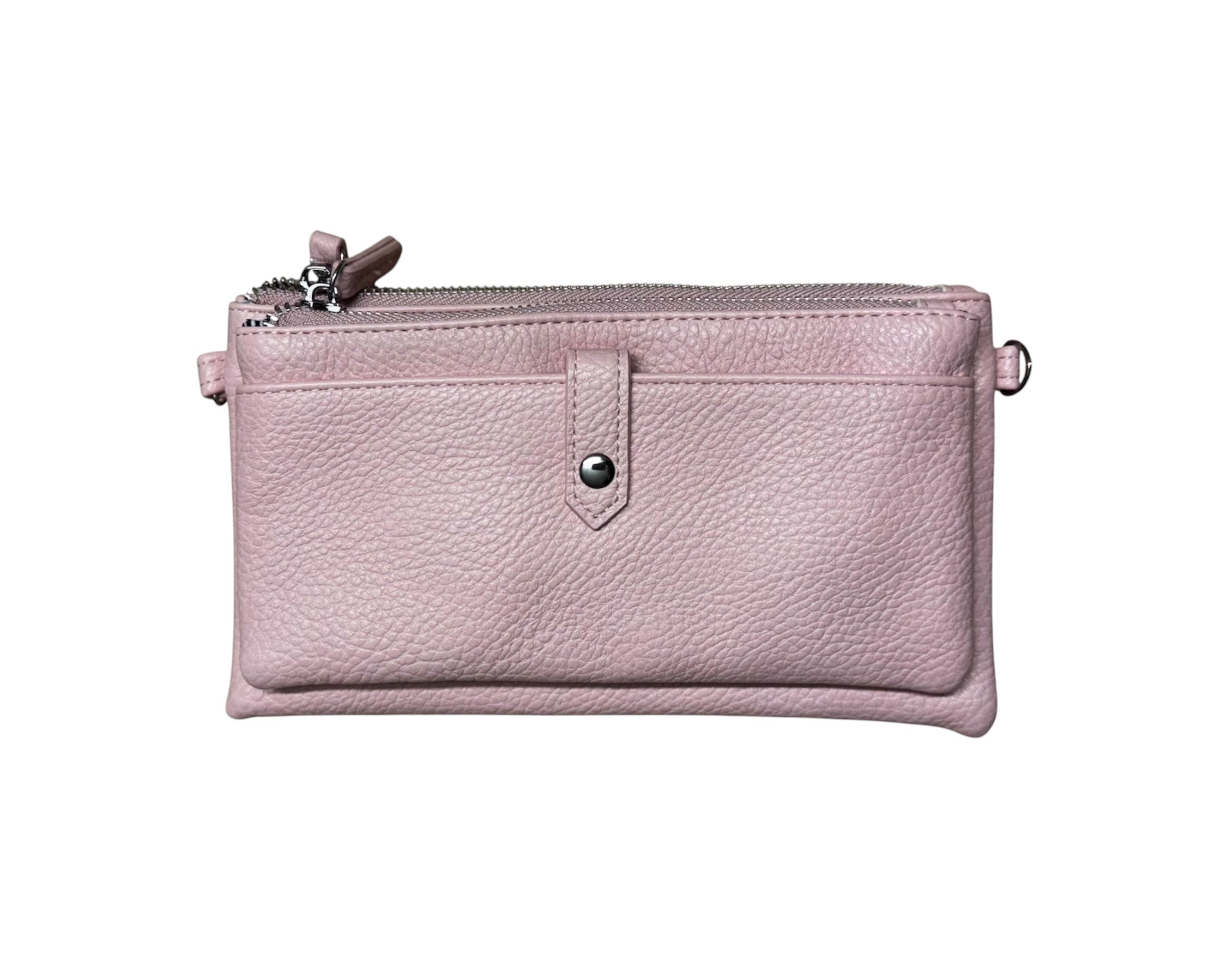 BAG PORTAFOGLIO