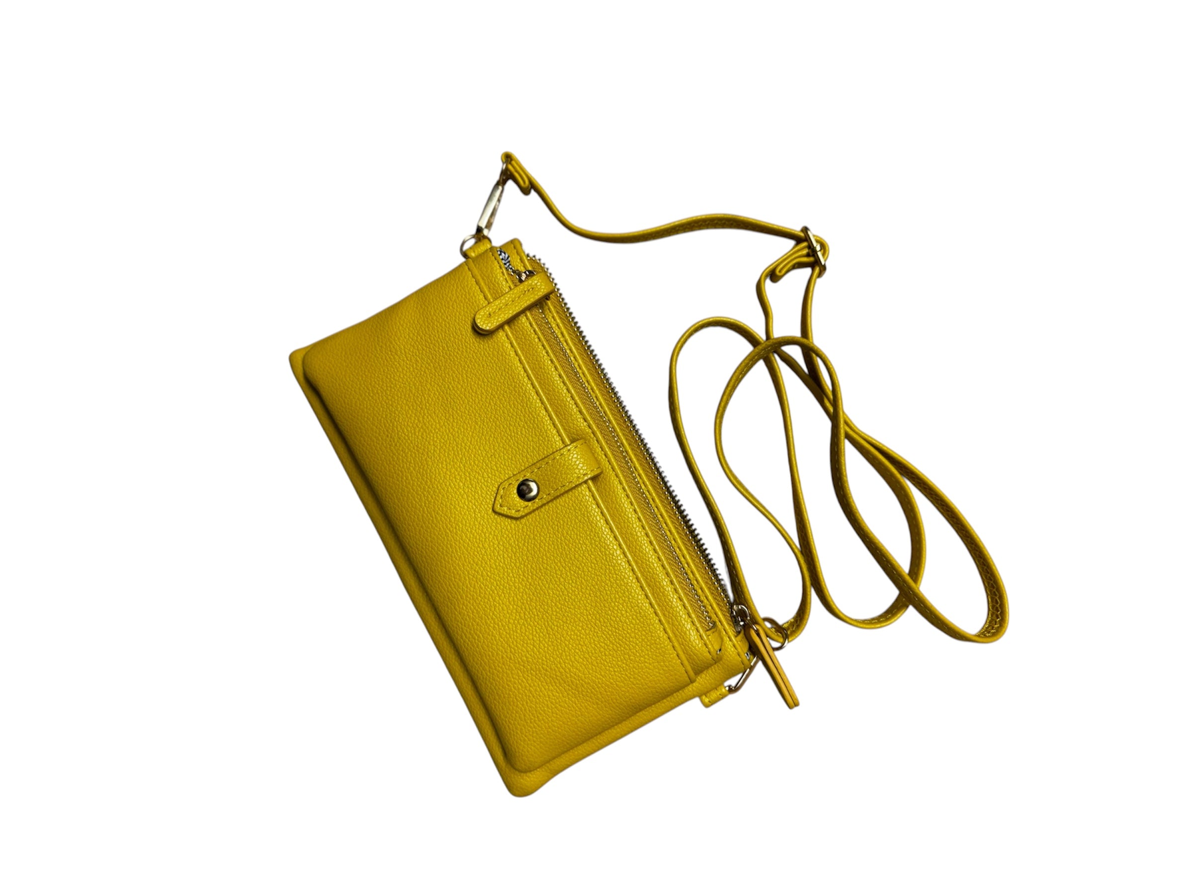 BAG PORTAFOGLIO