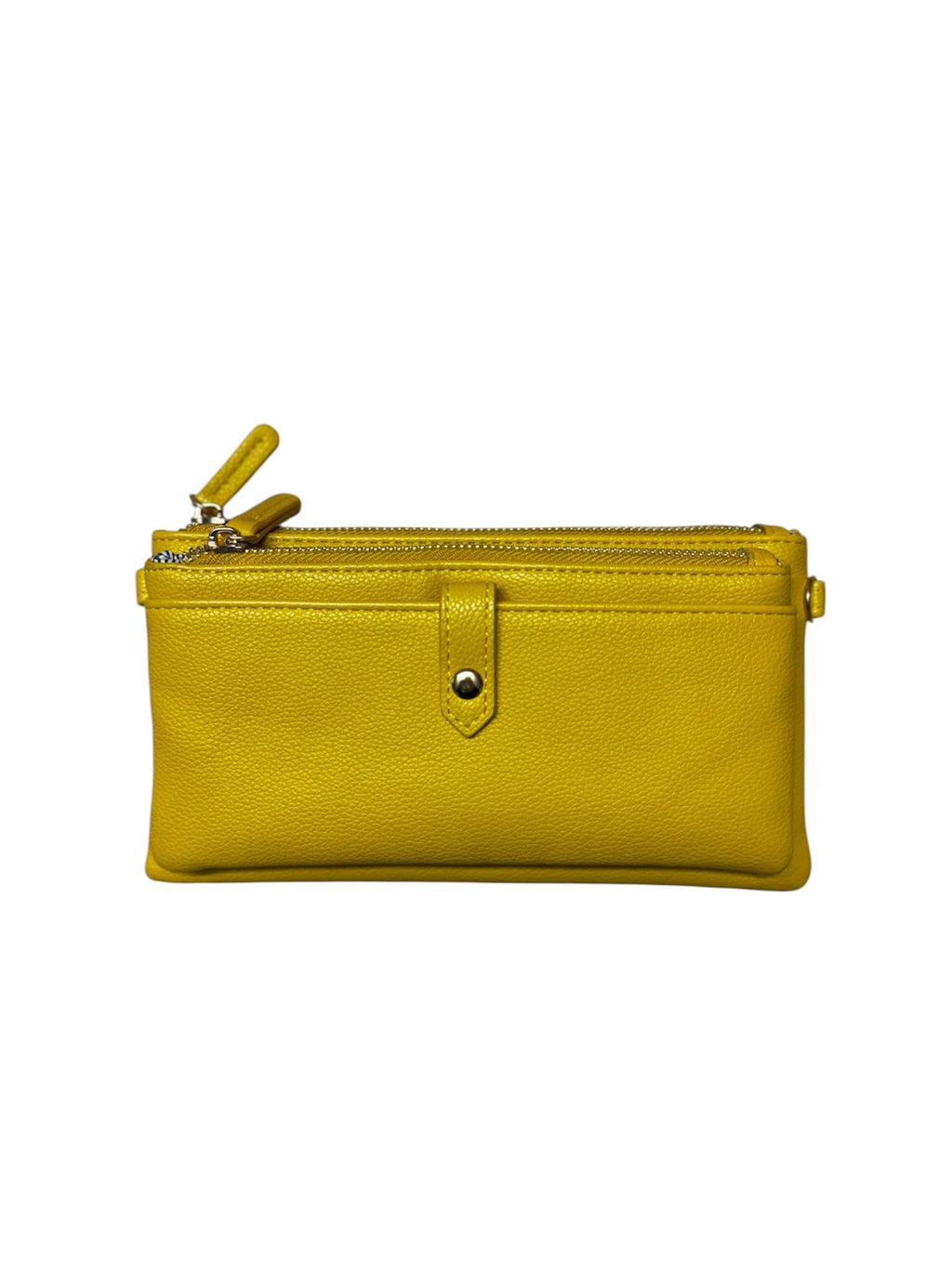 BAG PORTAFOGLIO