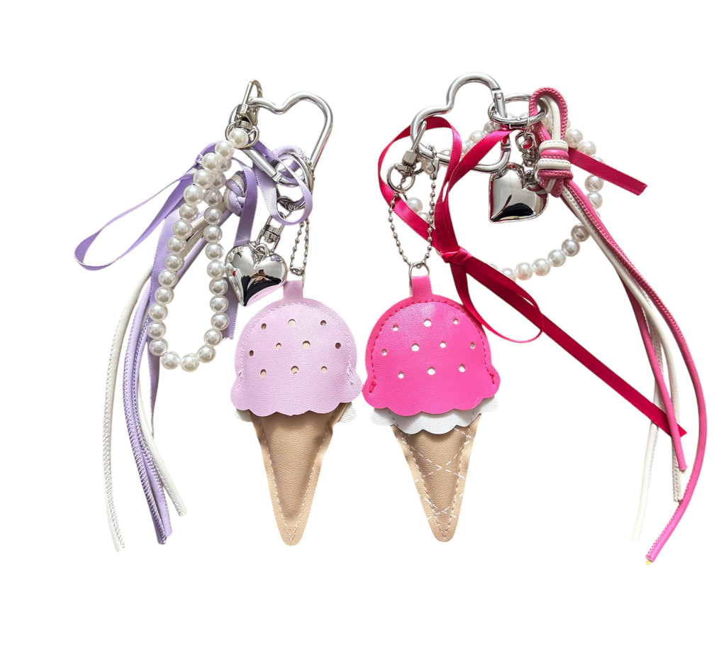 CHARM GELATO