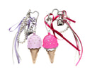 CHARM GELATO