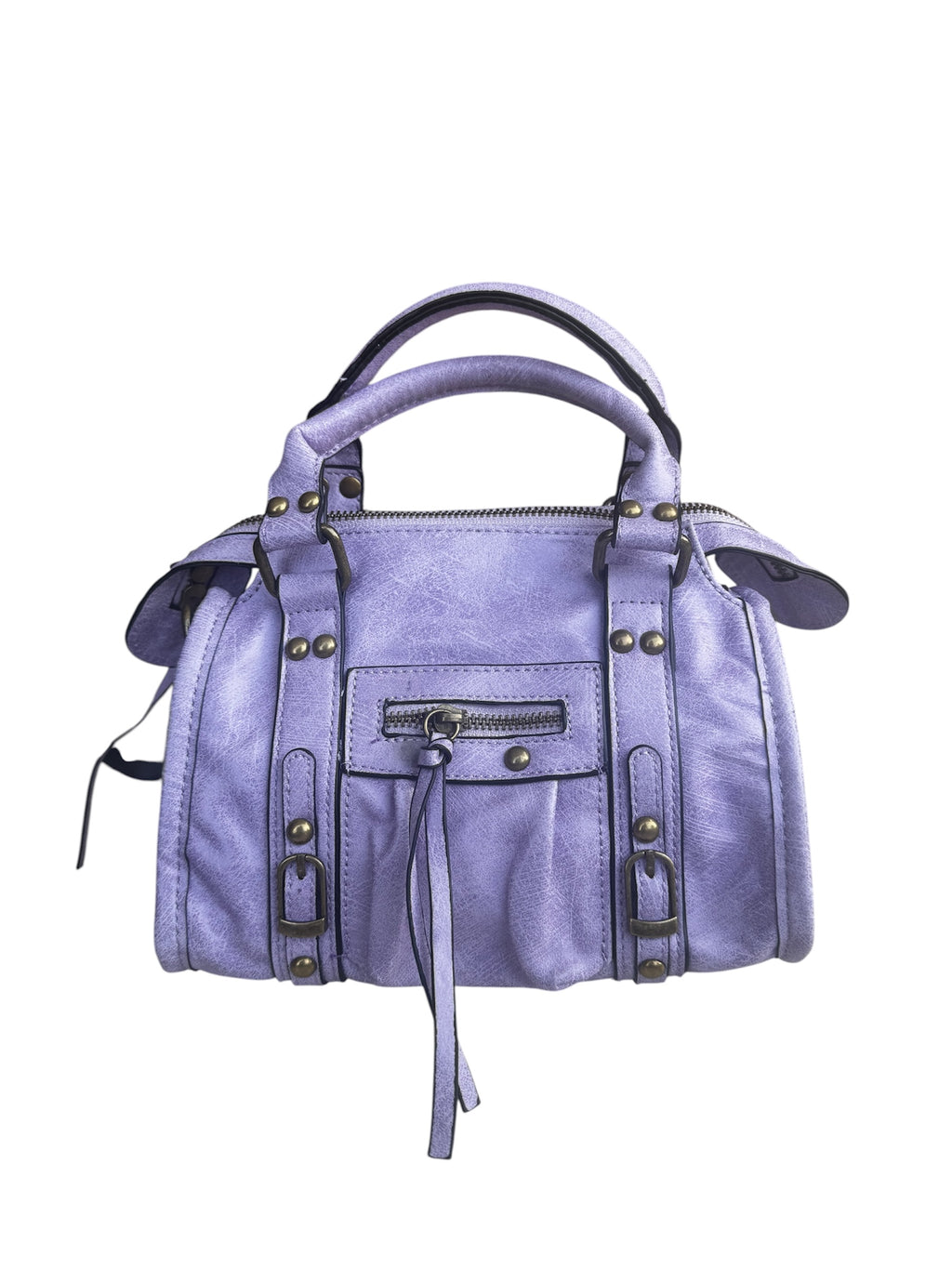 BORSA PACHA SMALL