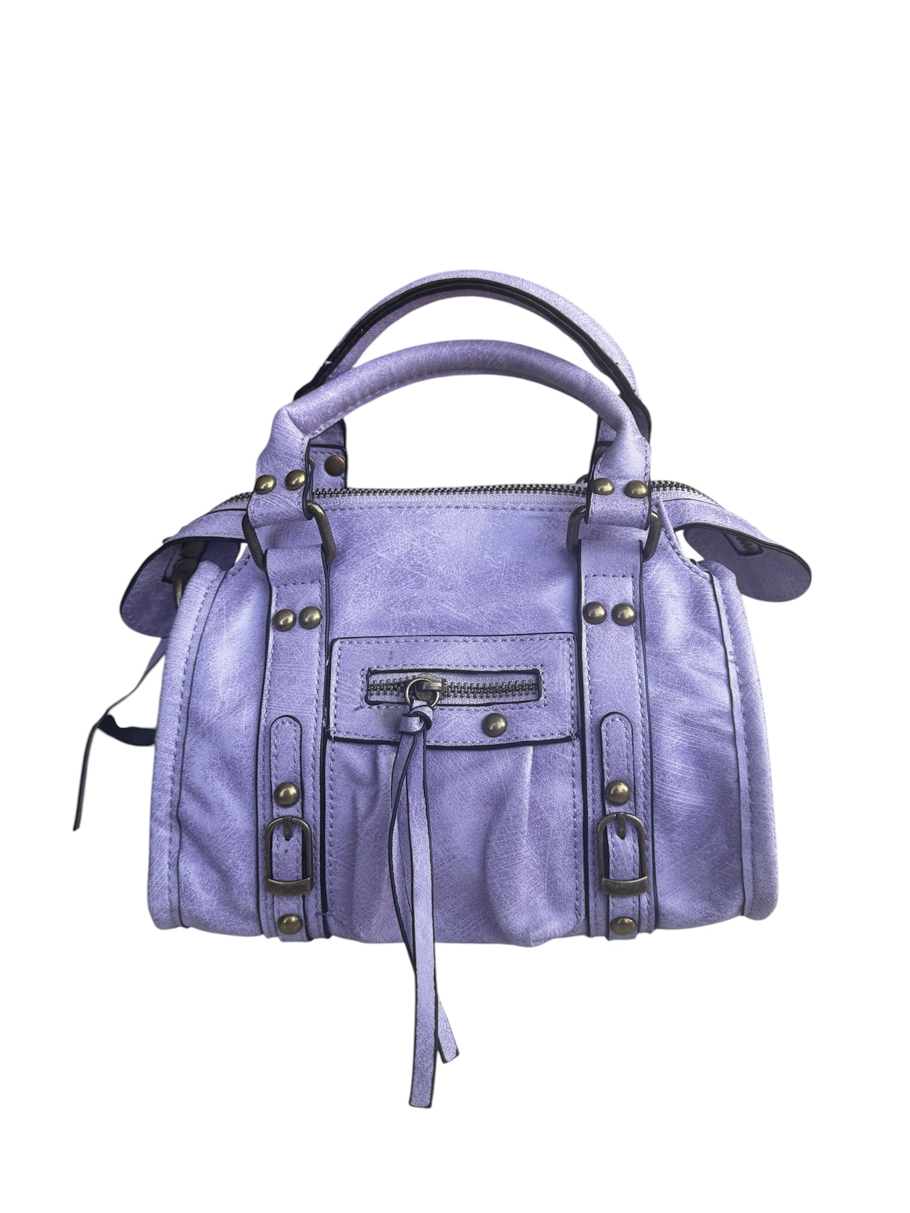 BORSA PACHA SMALL