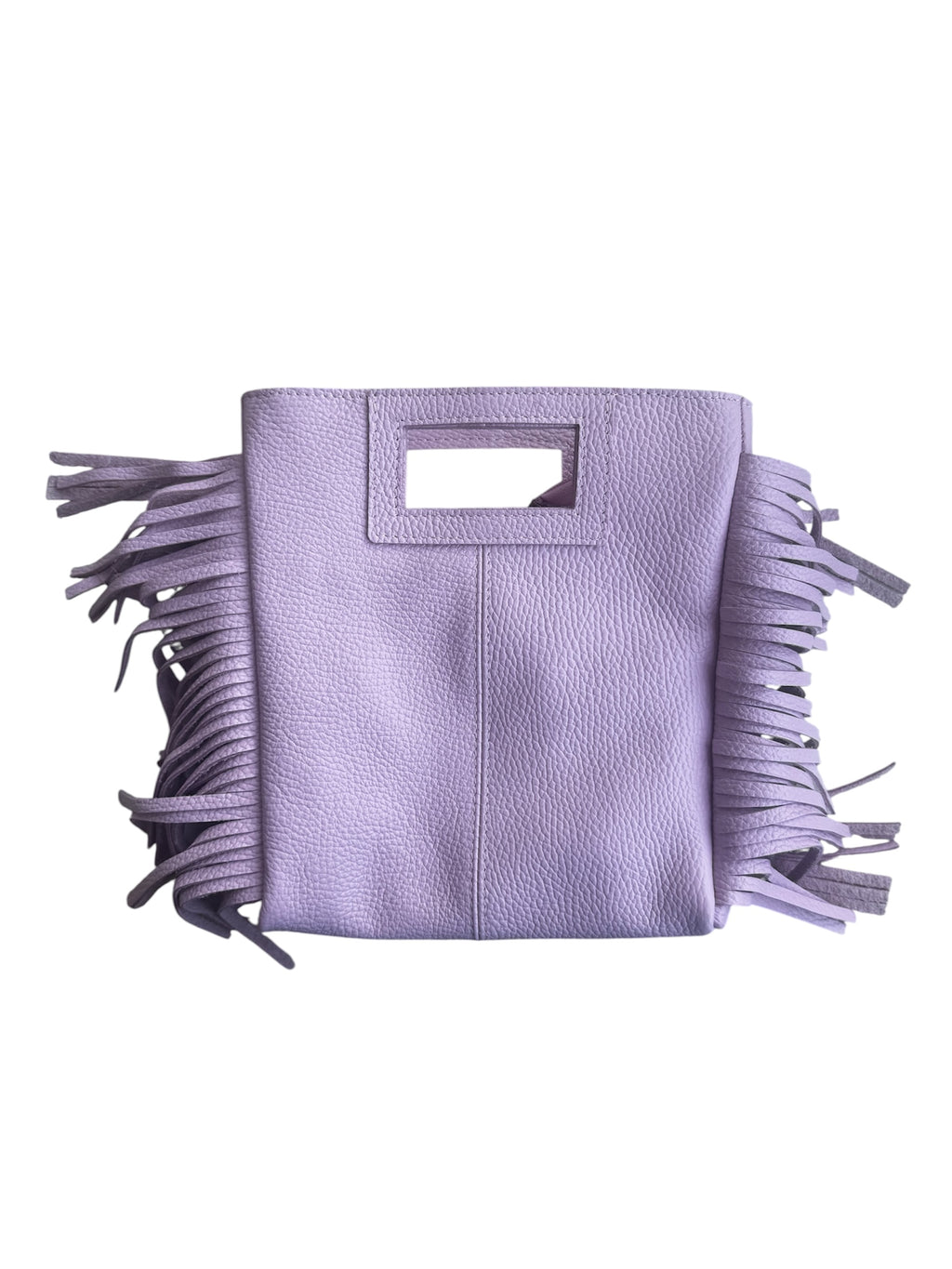 BORSA DELIA