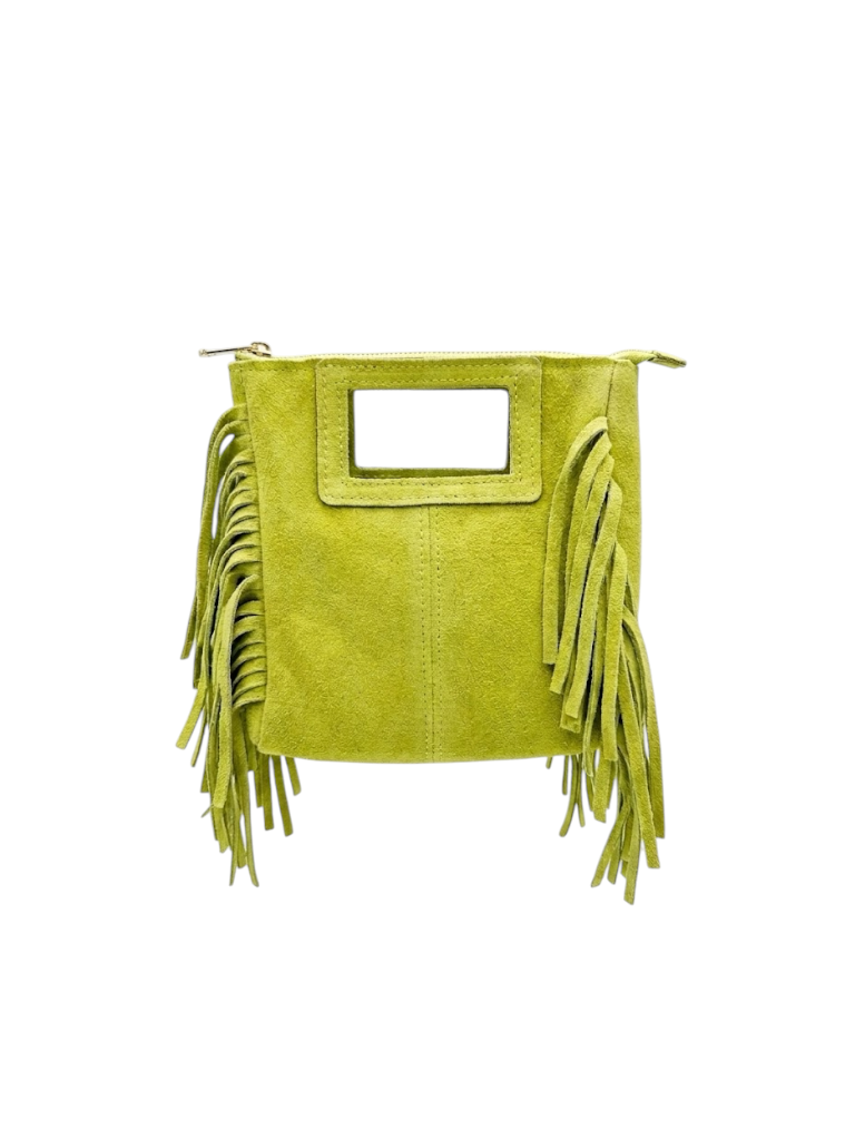 DELIA MINI