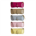 CHARM PORTA OCCHIALI