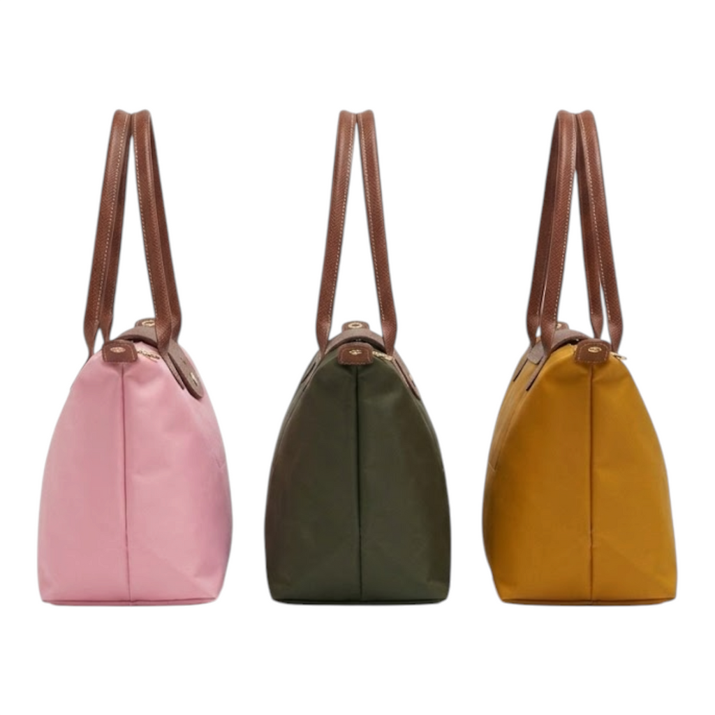 LULI BAG NYLON
