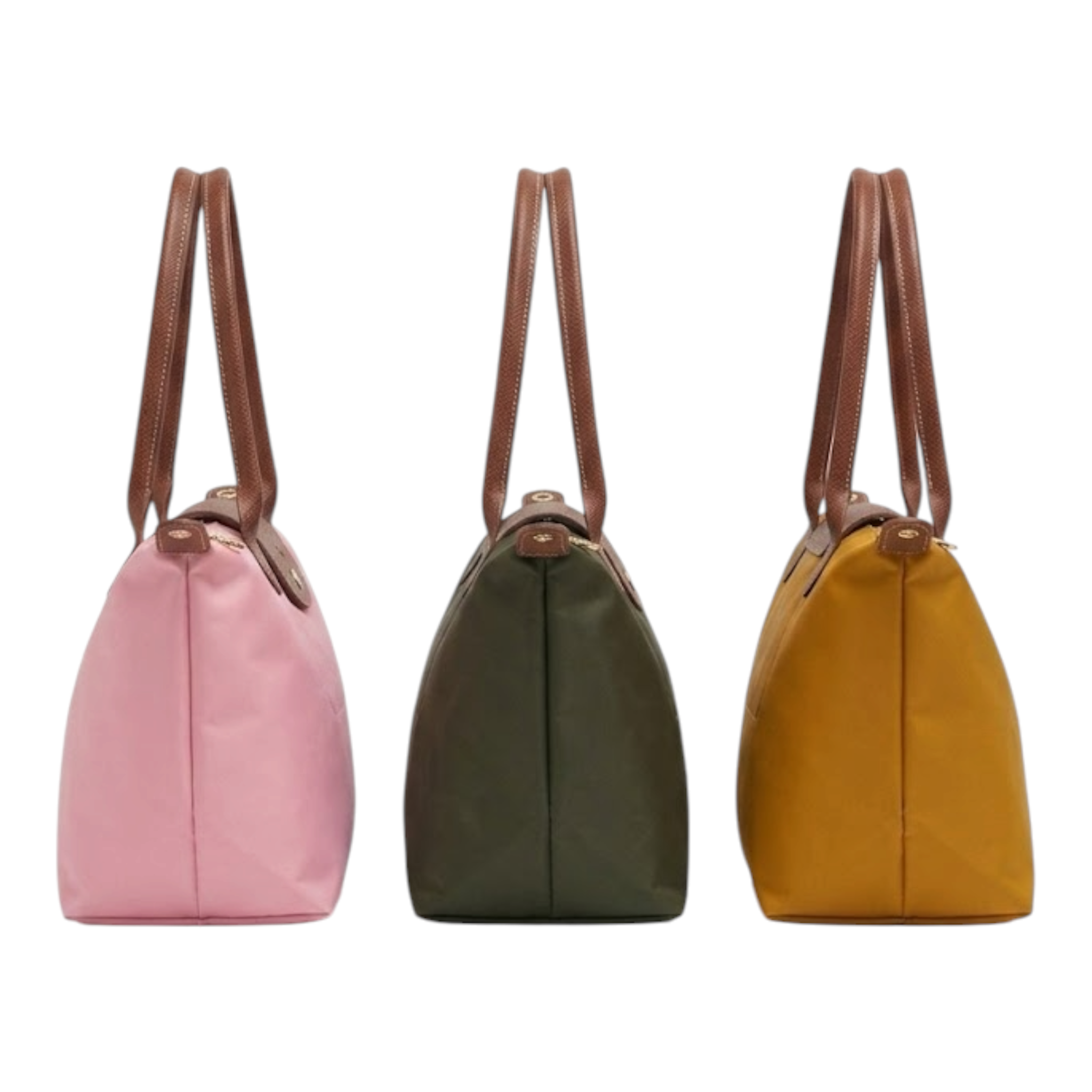 LULI BAG NYLON