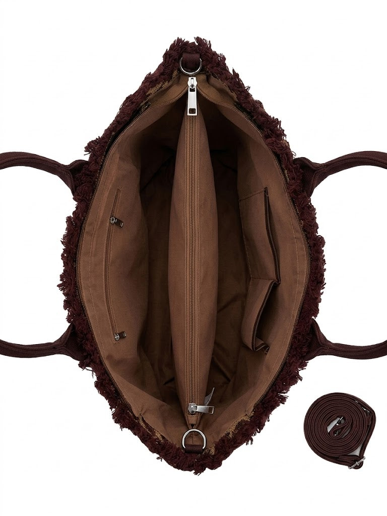 BORSA SUMMER