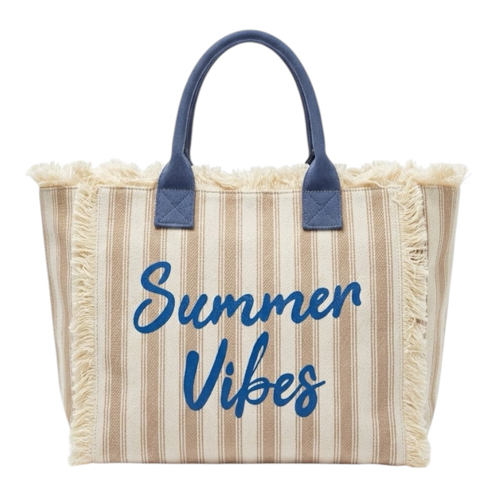 BORSA SUMMER