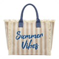 BORSA SUMMER
