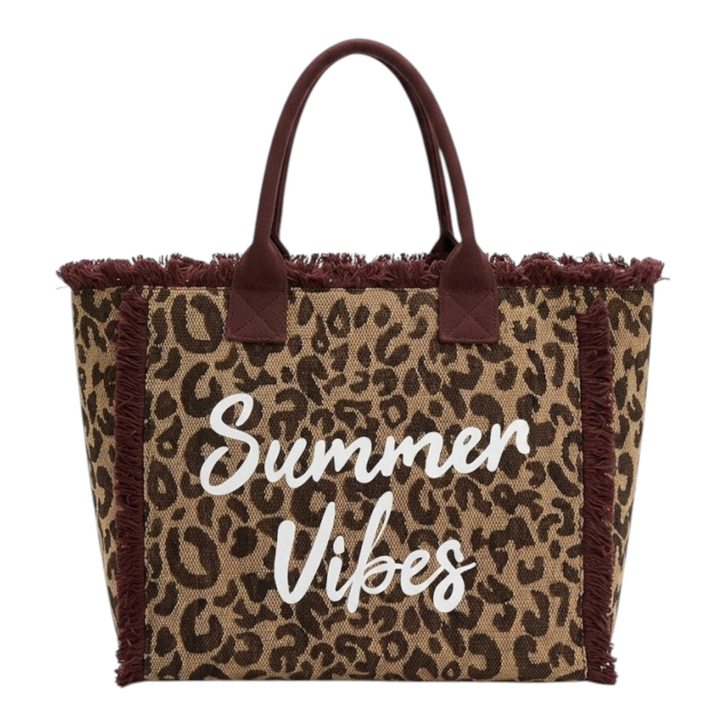BORSA SUMMER