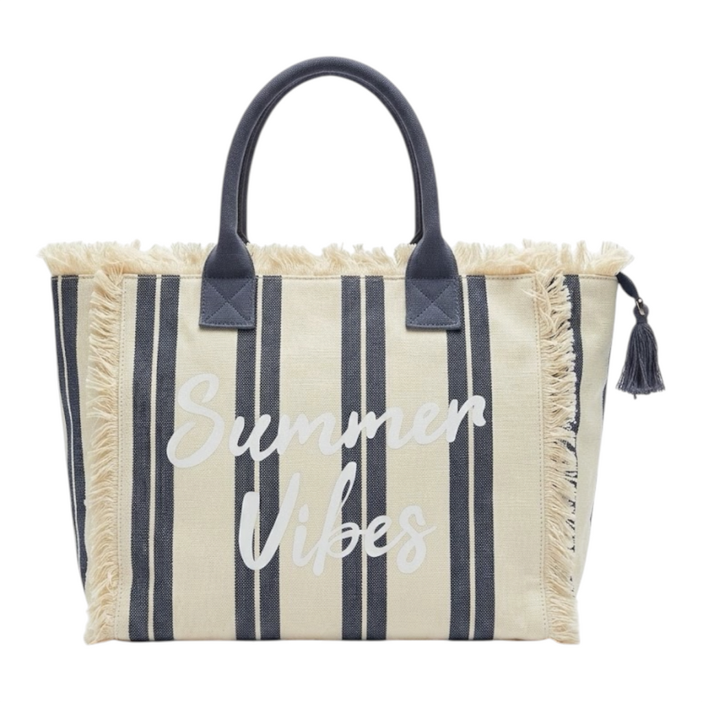 BORSA SUMMER