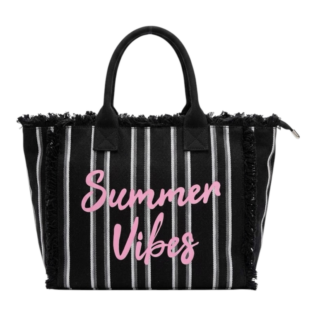 BORSA SUMMER