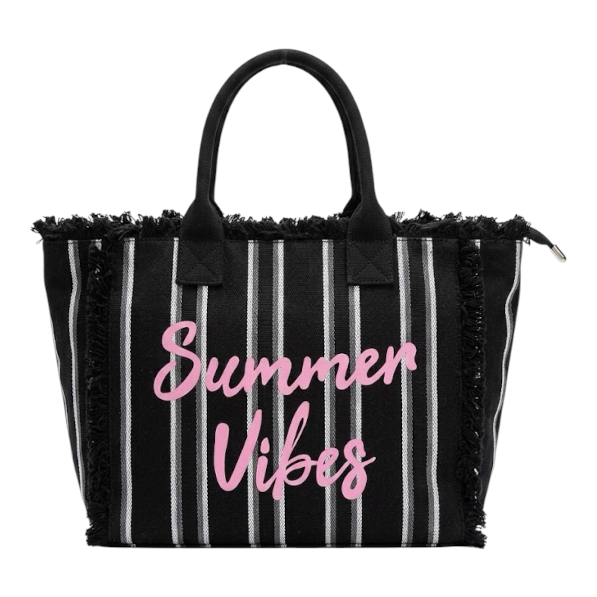 BORSA SUMMER