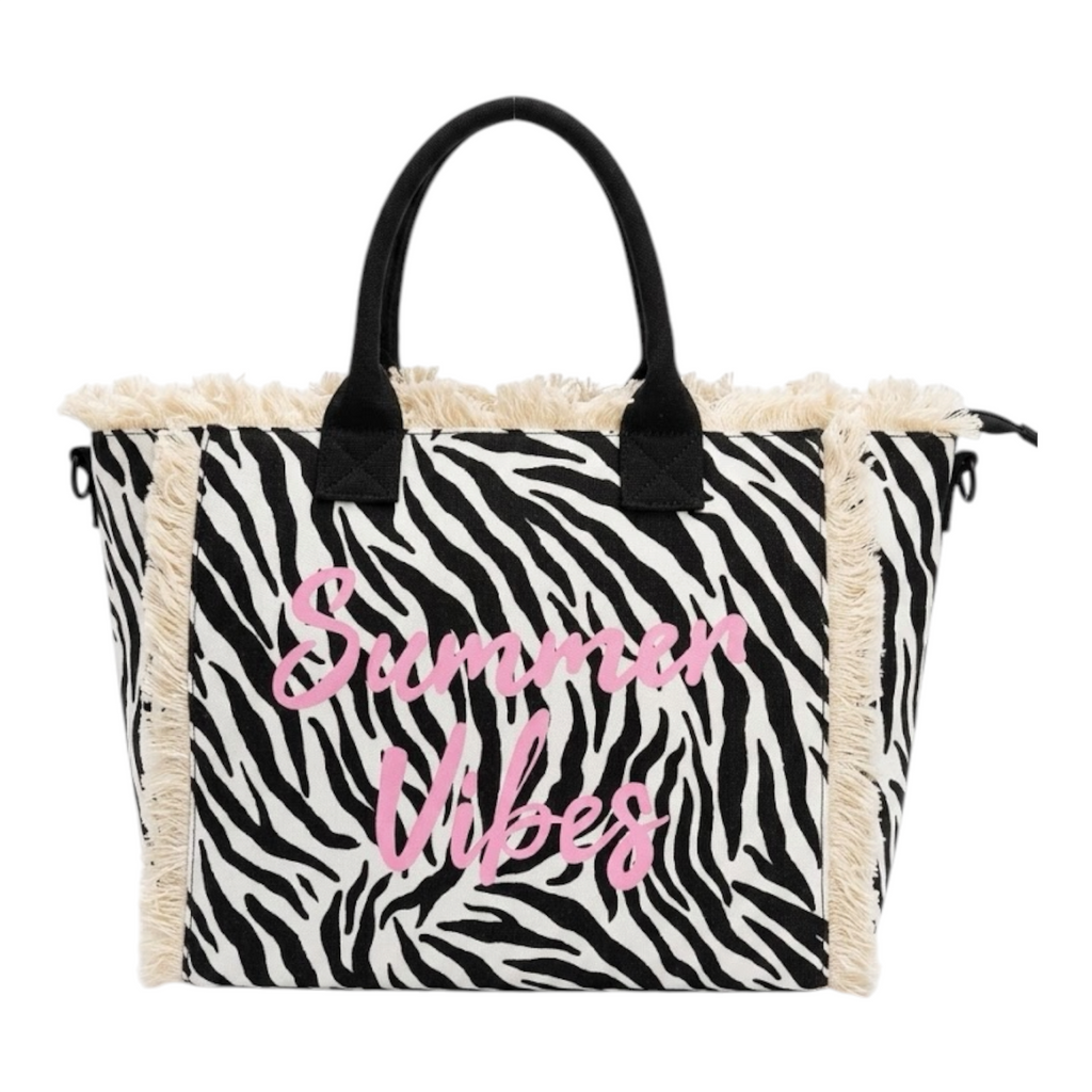 BORSA SUMMER