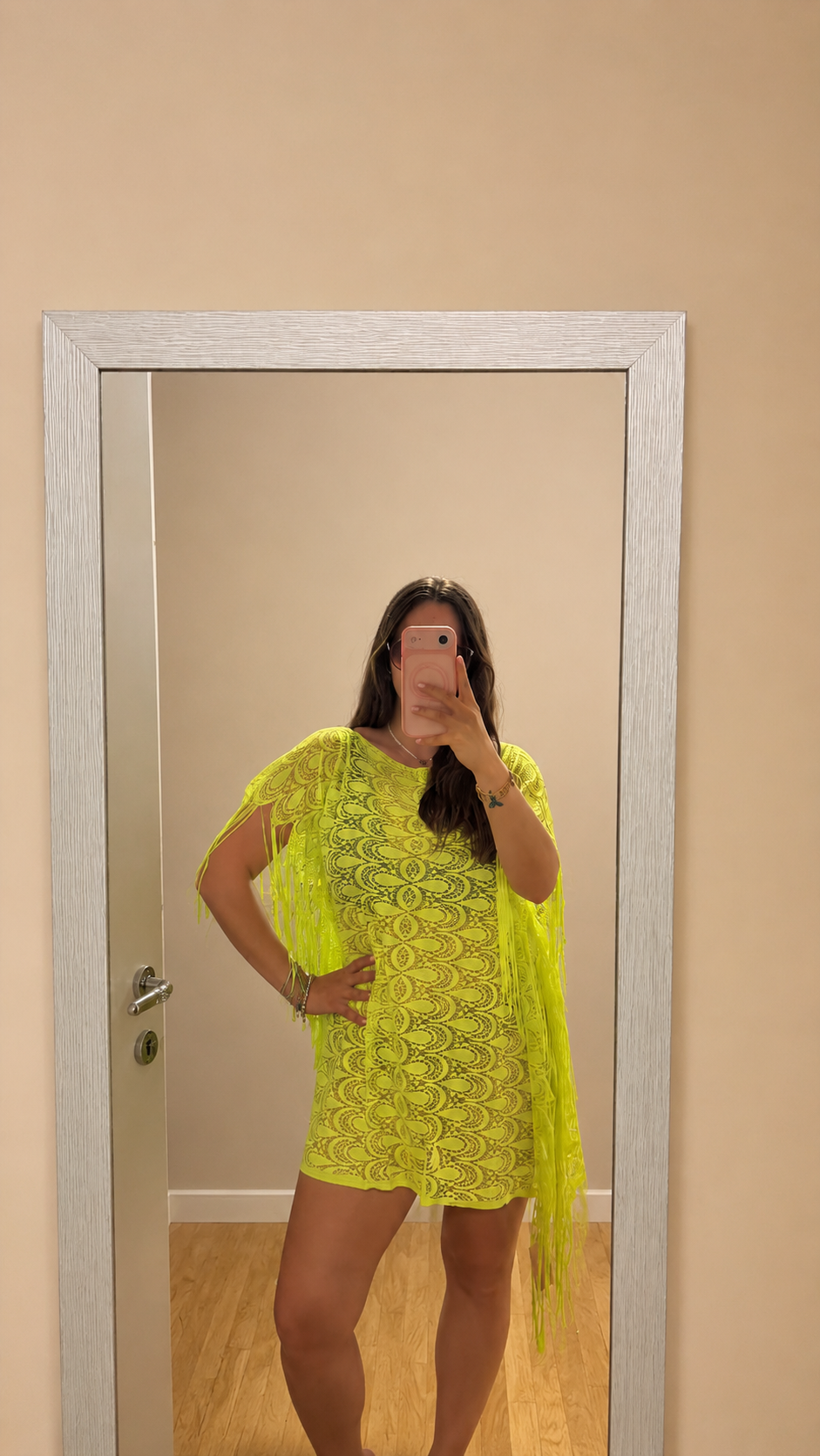 COPRICOSTUME