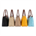 LULI BAG NYLON
