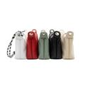 POCHETTE LULI