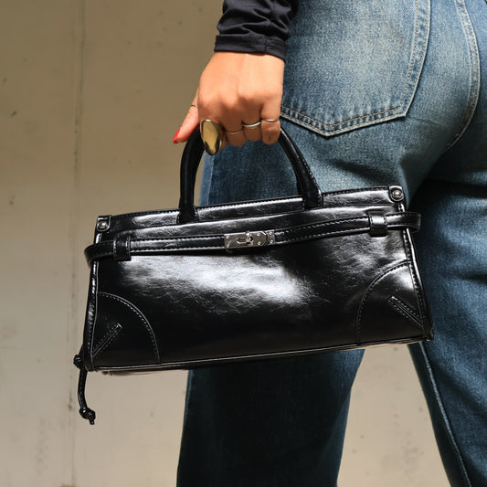 BORSA GIULI