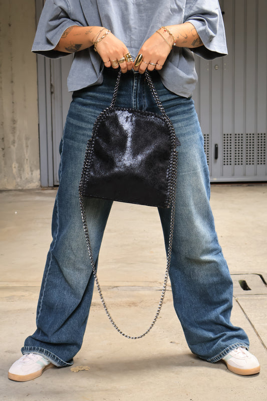 BORSA LUCE