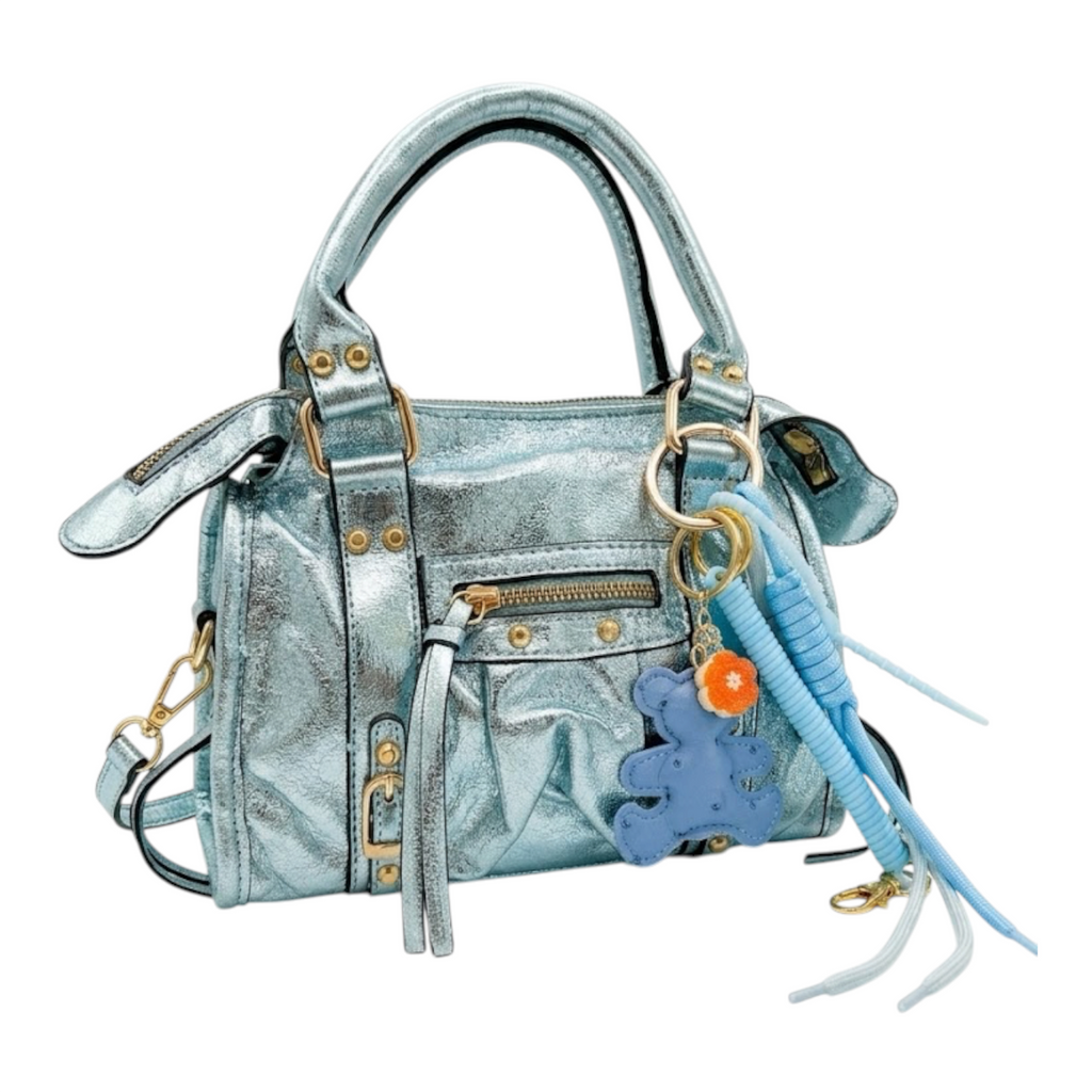 CHARM CANDY