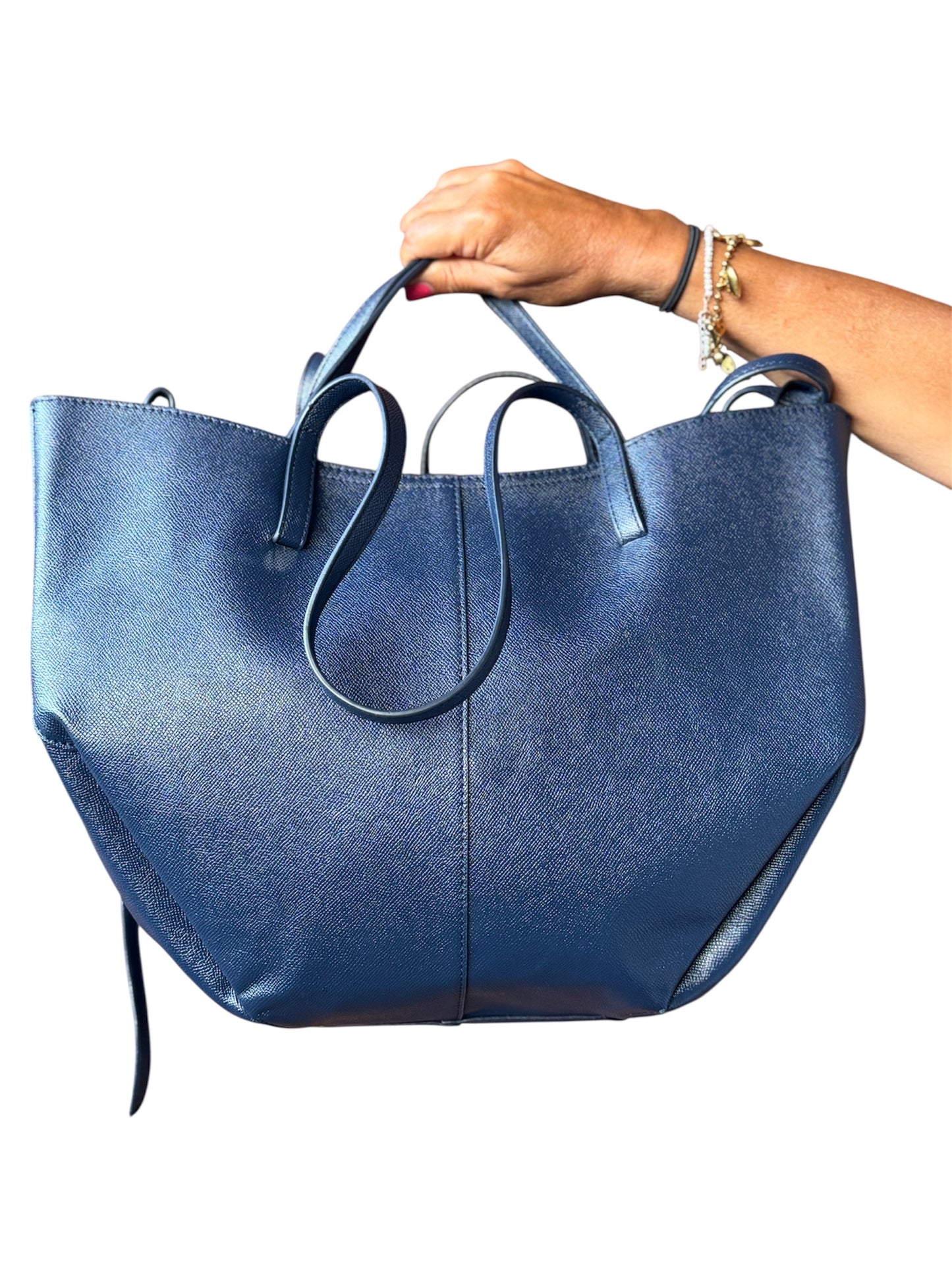 BORSA CARLOTTA