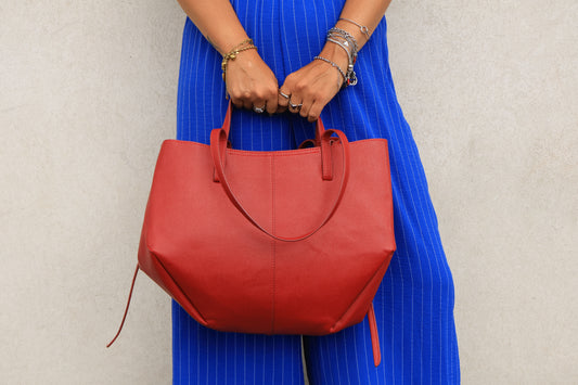 BORSA CARLOTTA