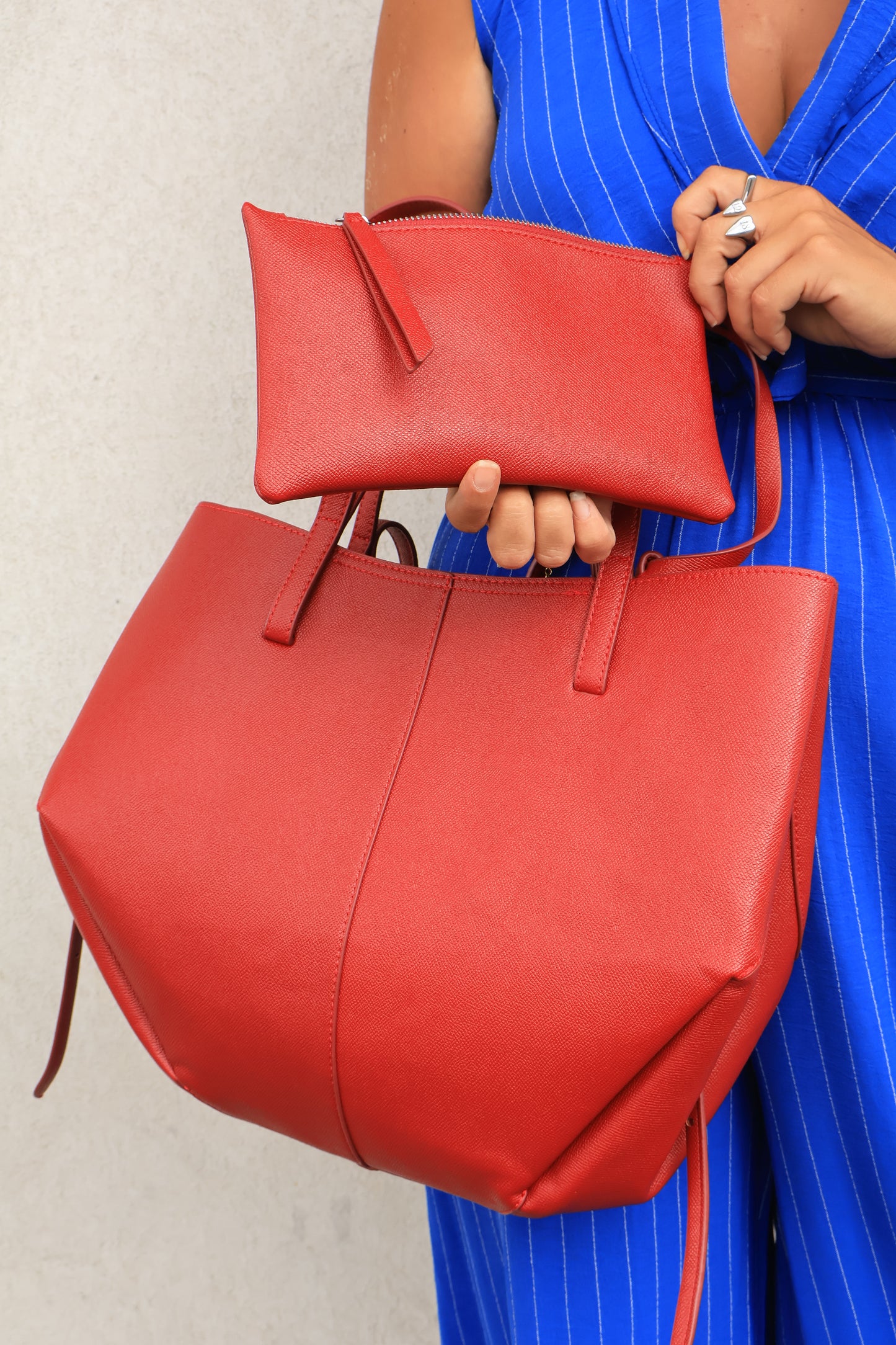 BORSA CARLOTTA