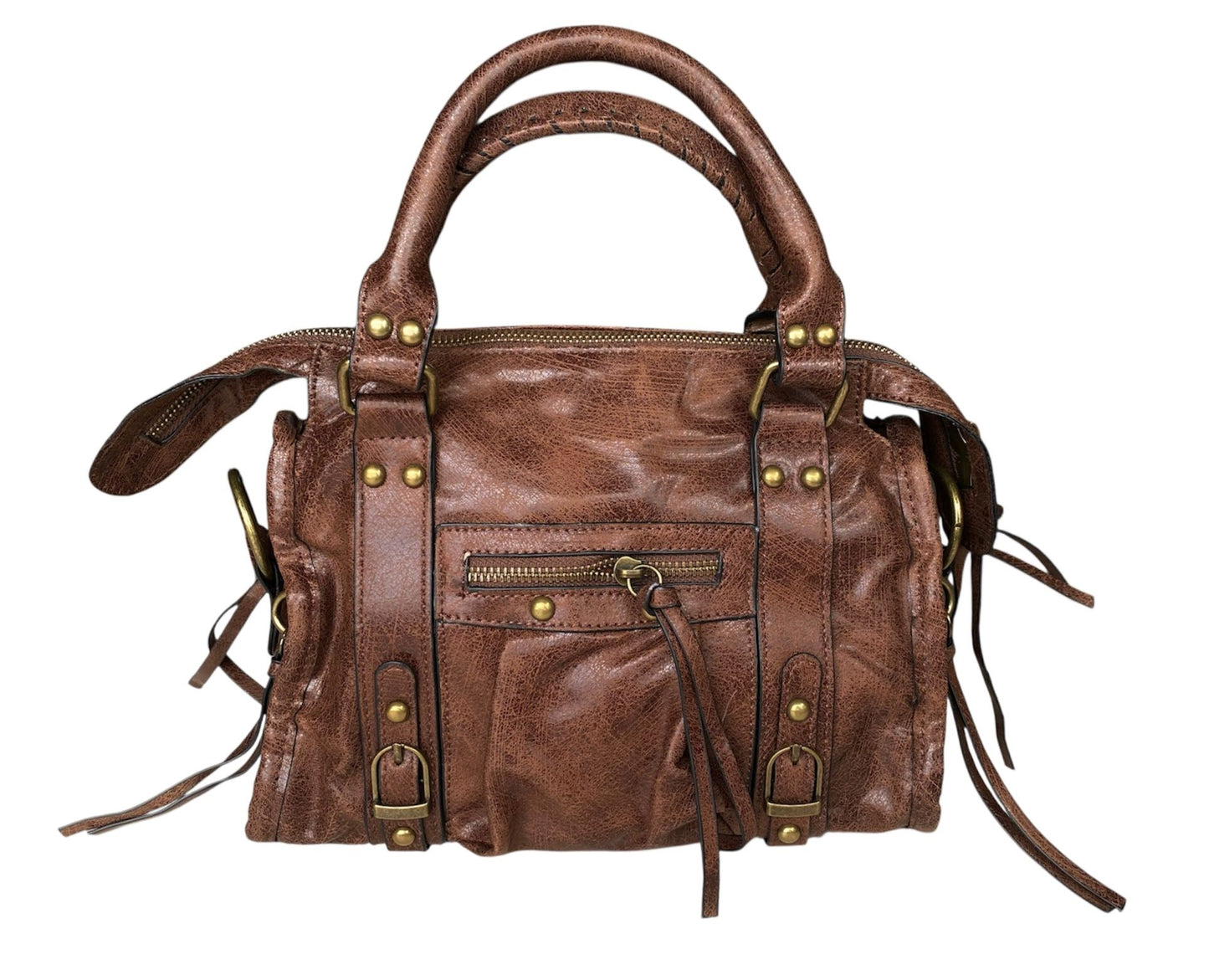 BORSA PACHA BIG