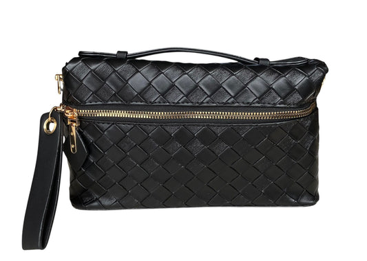 BORSA CINDY