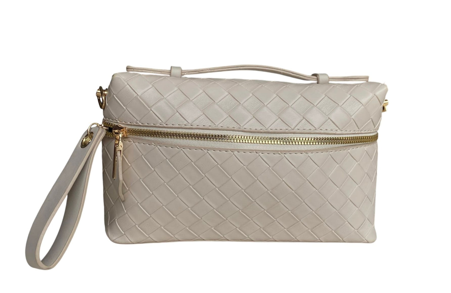 BORSA CINDY