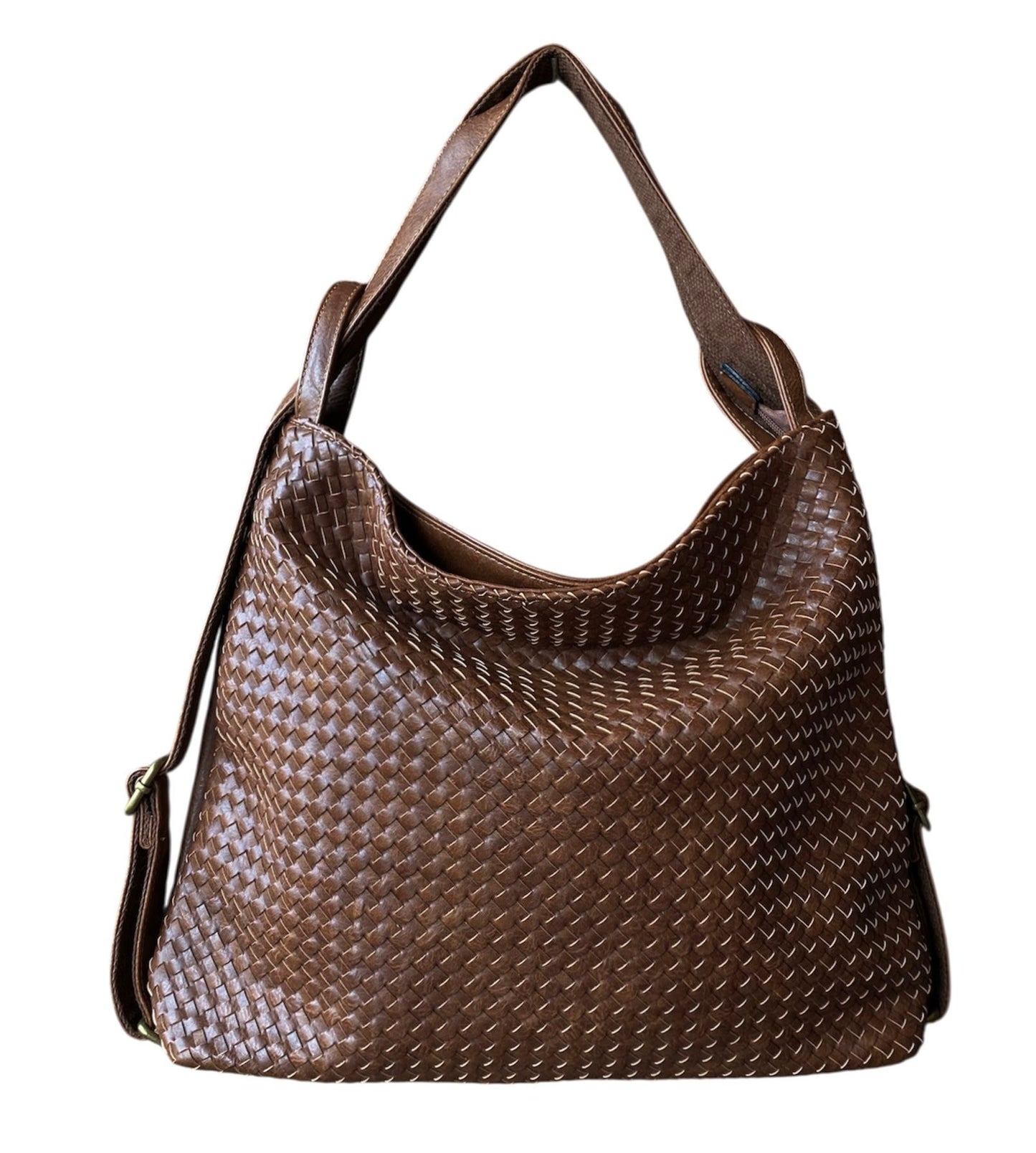 BORSA LUCY