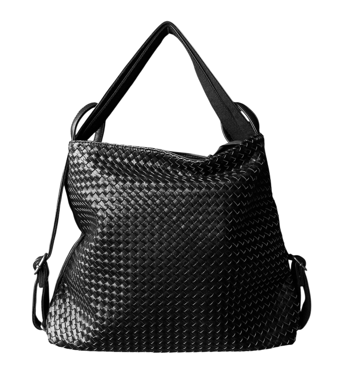 BORSA LUCY