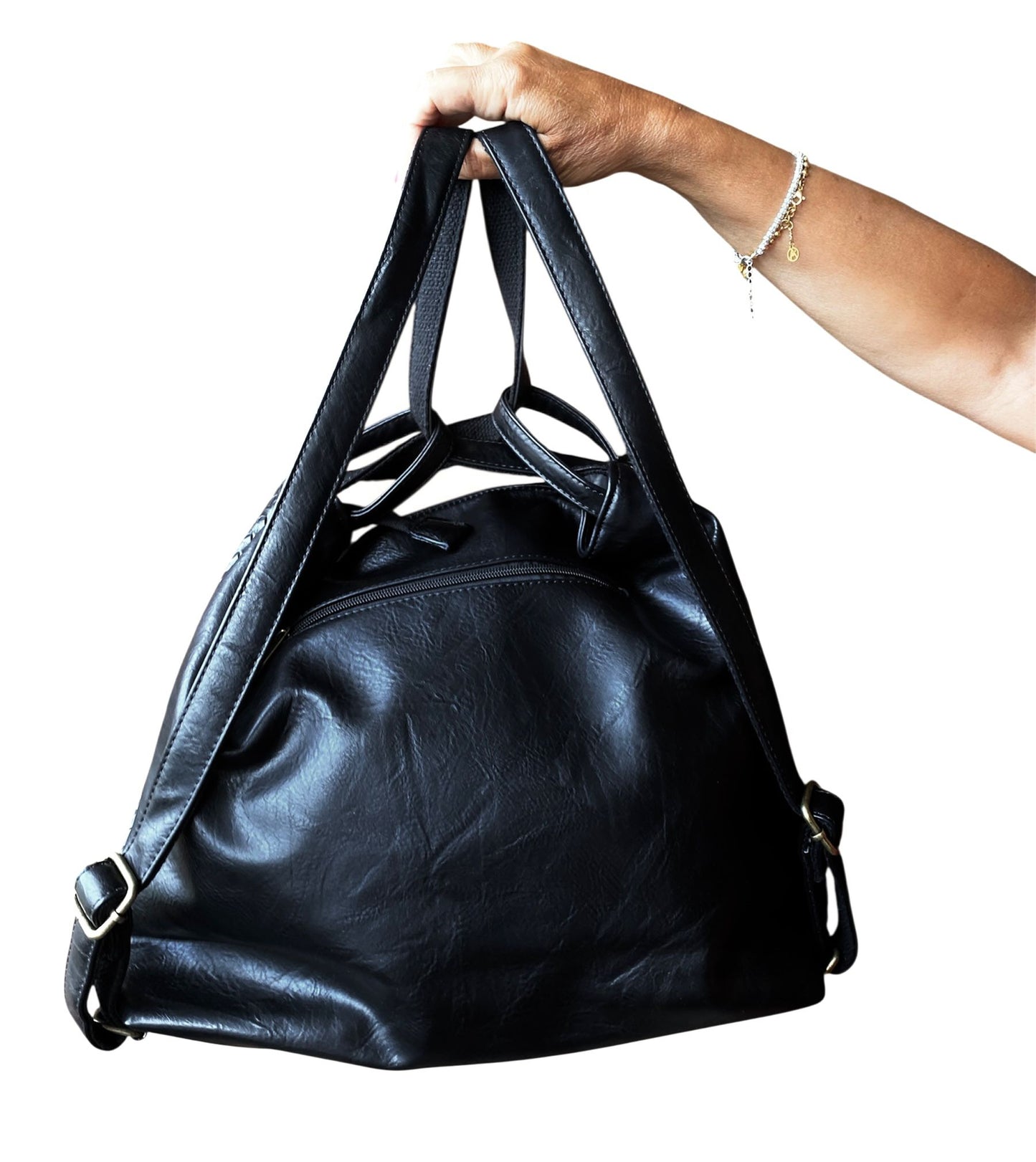BORSA LUCY