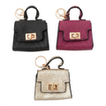CHARM MINI BAG
