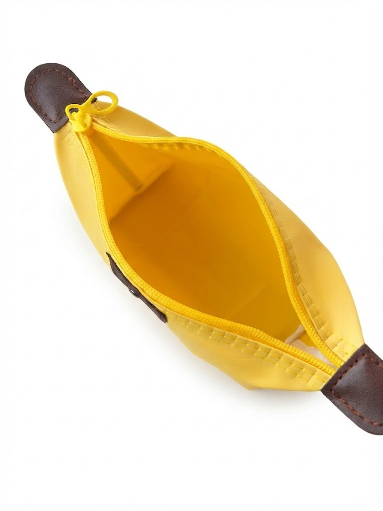 POCHETTE NYLON
