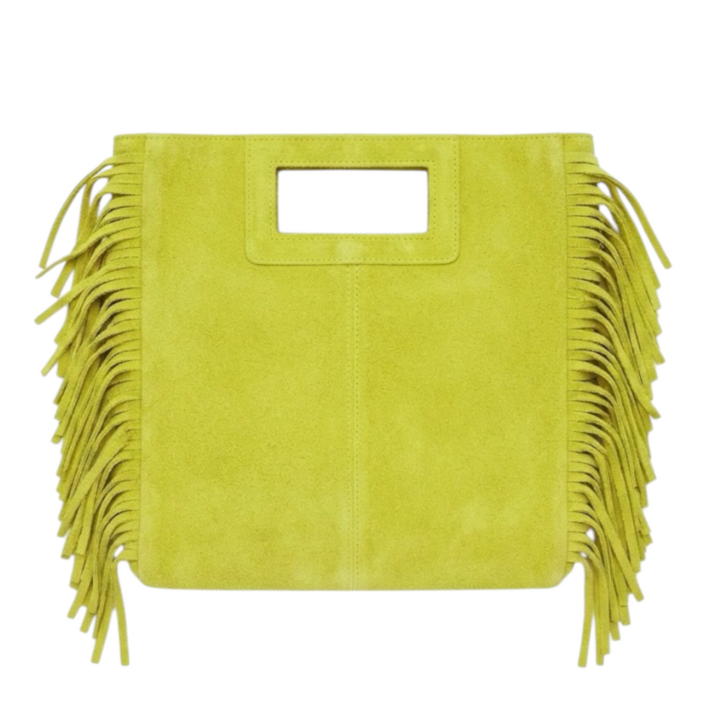 BORSA DELIA