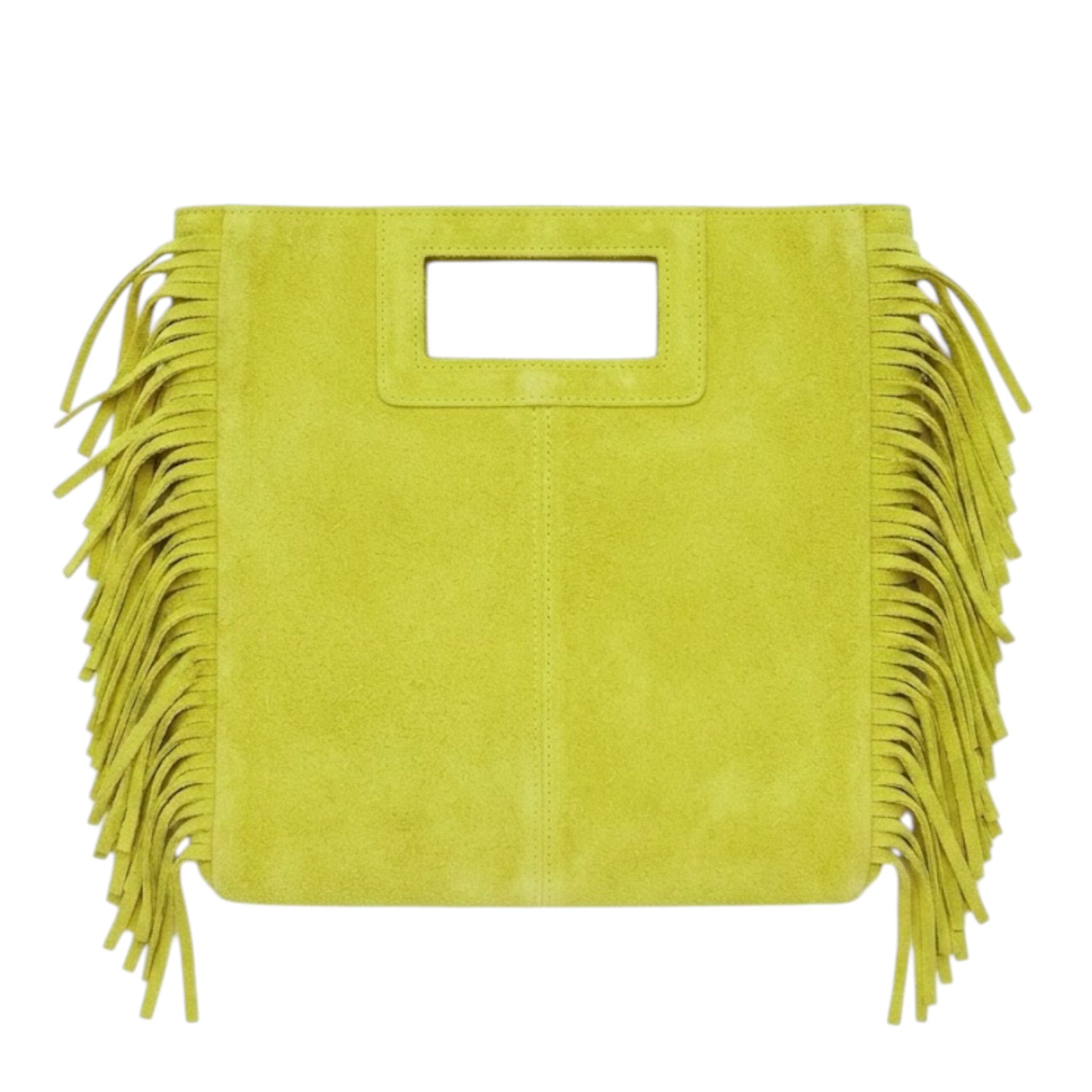 BORSA DELIA