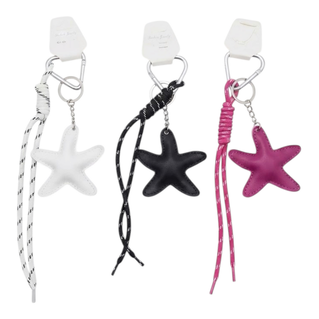 CHARM STELLA MARINA