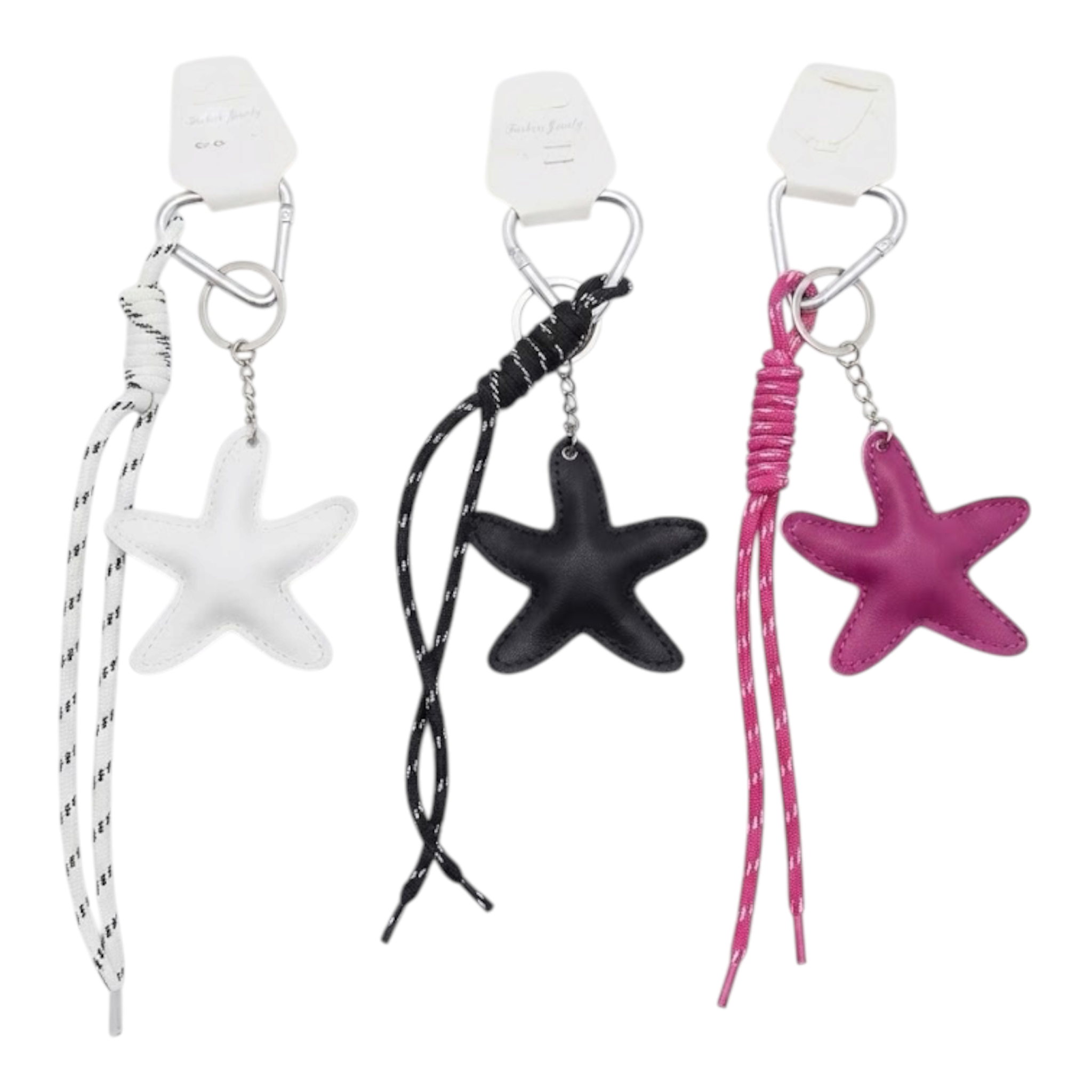 CHARM STELLA MARINA
