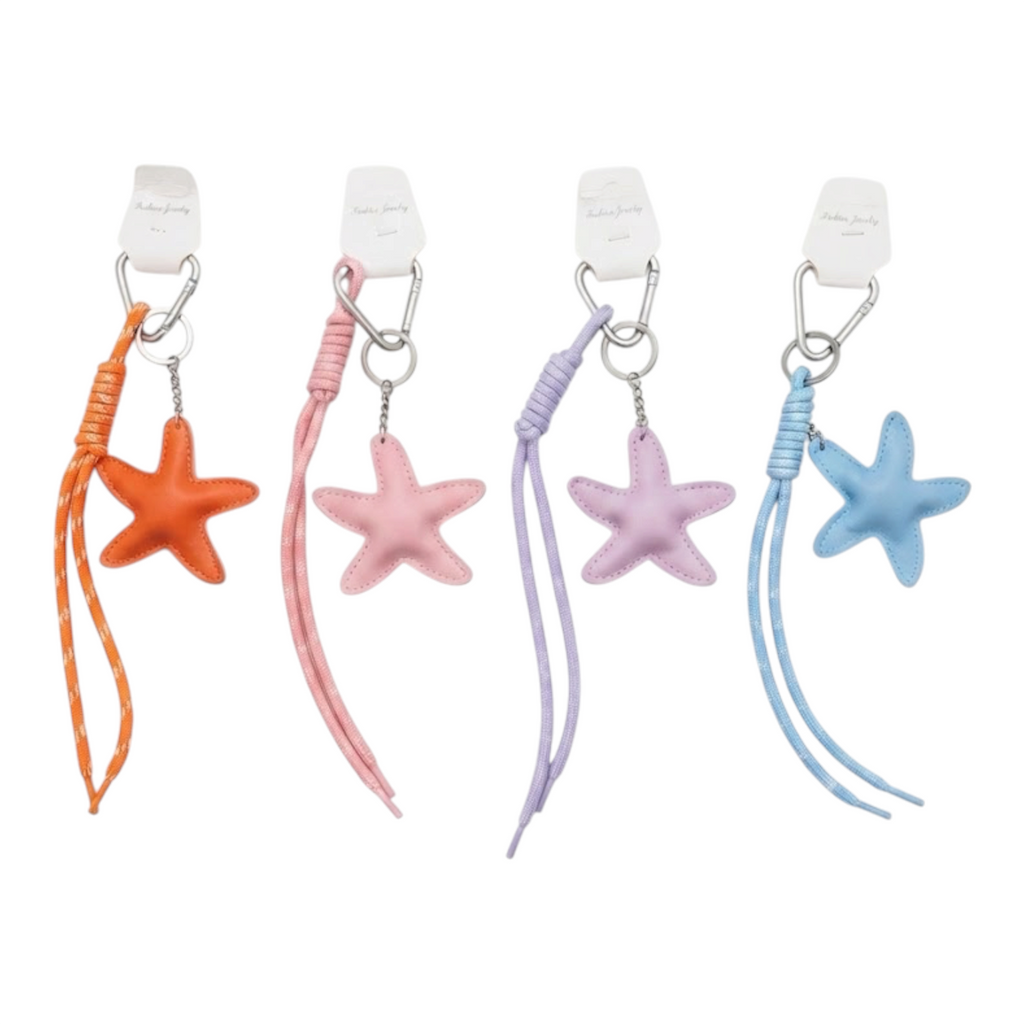 CHARM STELLA MARINA