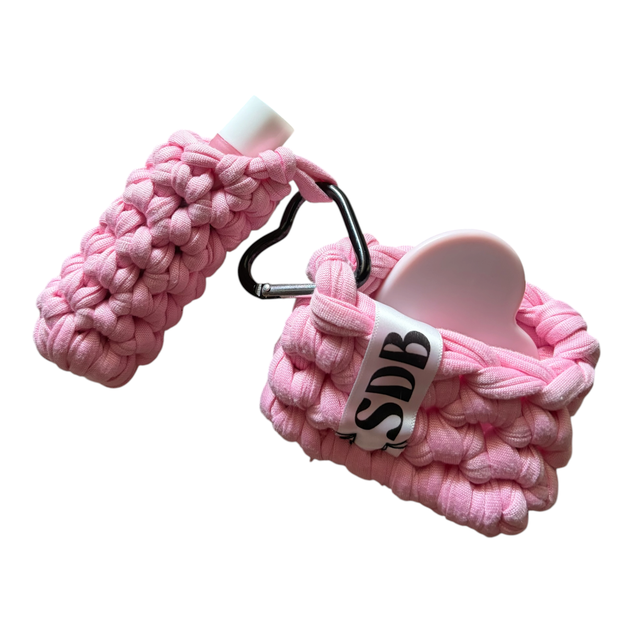 CHARM VIOLETTA