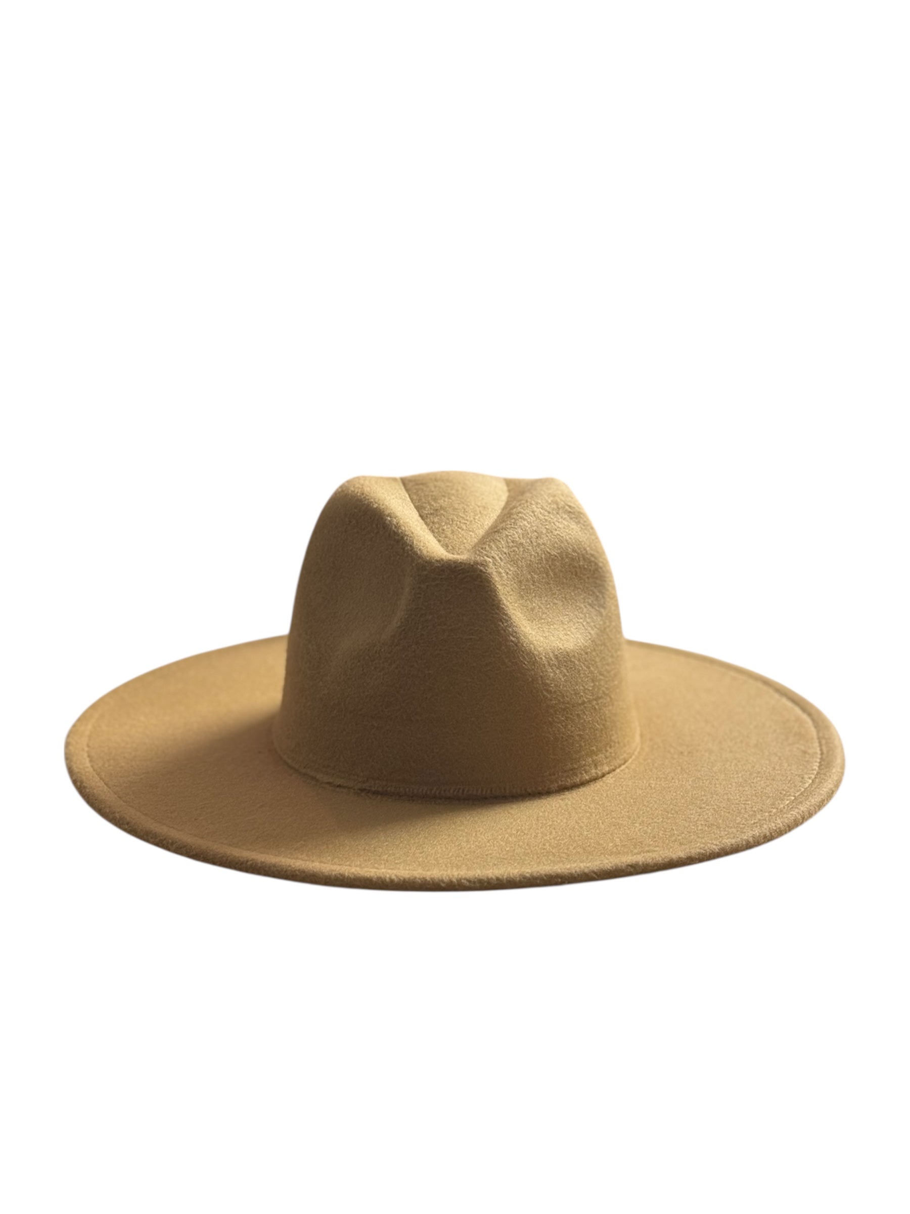 CAPPELLO COW