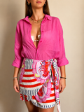 COORDINATO SUMMER