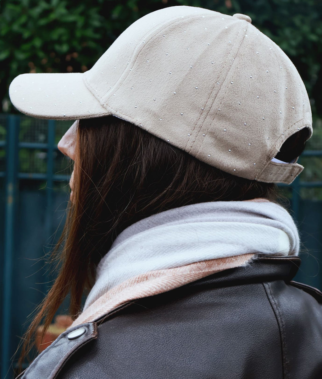 CAPPELLINO JOY