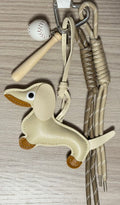 CHARM BASSOTTO