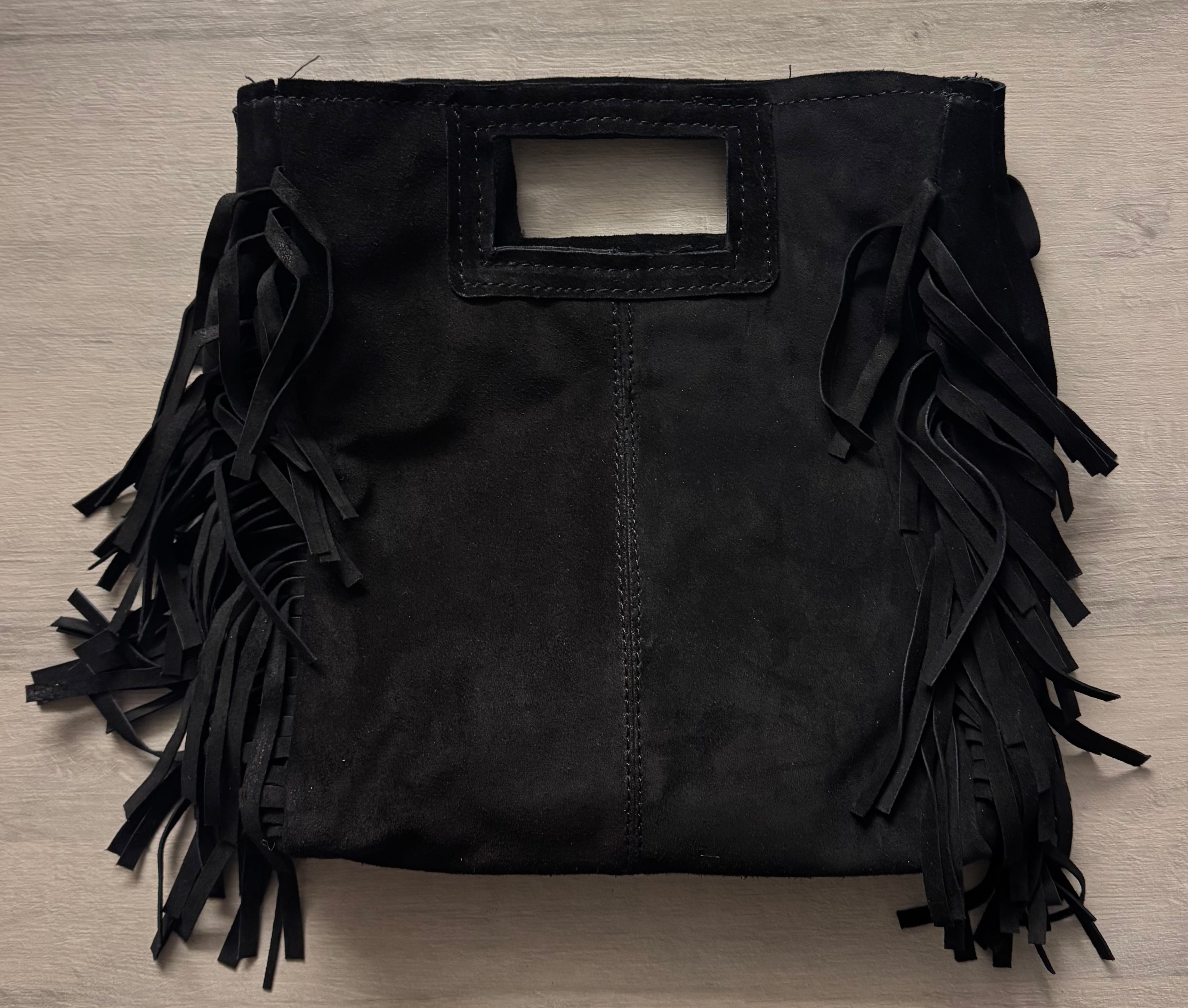 BORSA DELIA